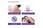 pregnancy-support-pillow-9