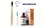 groomarang-tooth-and-gum-oil-30ml