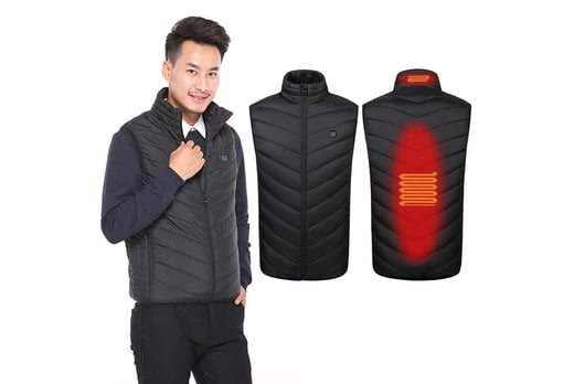 smart-heated-vest-1