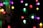multi-coloured-fairy-lights-7