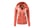 ACTIVE-Women's-Fitted-Hoodie-5