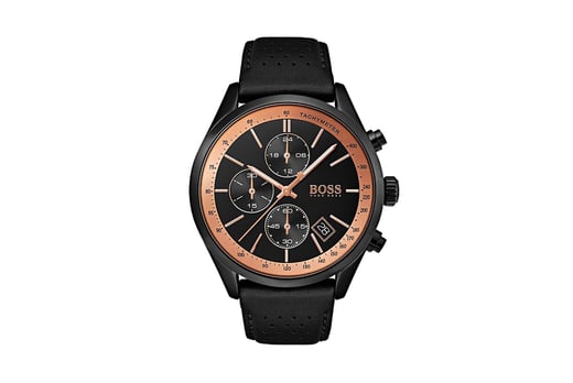 hugo boss 1513550