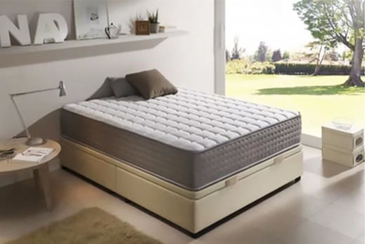 extra-memory-foam-mattress