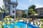 Arco Smart Hotel - pool