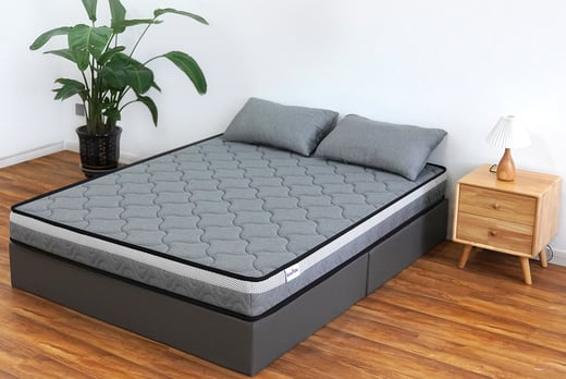 medium-firm-pocket-spring-mattress