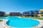 All Senses Nautica Blue Exclusive Resort & Spa-pool
