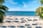All Senses Nautica Blue Exclusive Resort & Spa-beach