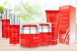 Dragons-Blood-Skincare-1