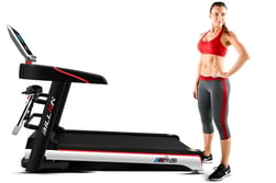 iStarz-Ltd---Billna-A6-Pro-Runner-Foldable-Treadmill-with-optional-massage-machine