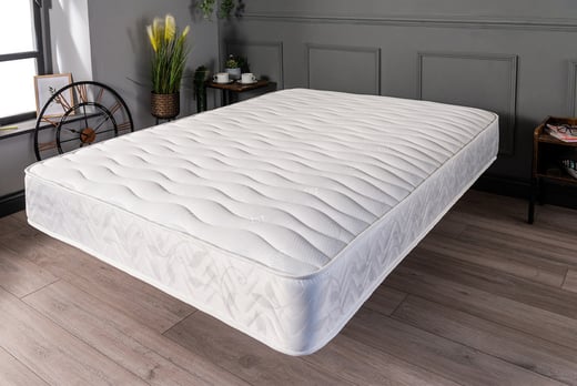 quilted-memory-foam-mattress