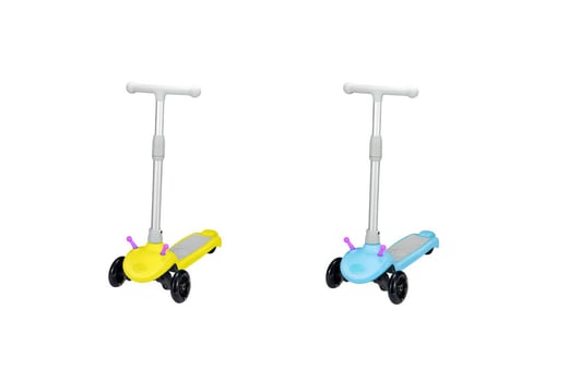 Bug-Q5-Electric-Kids-Scooter-2