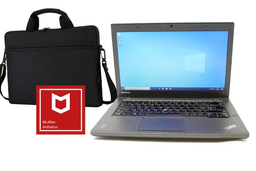 mcafee antivirus student discount mcafee antivirus student discount