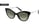L208-BLACK