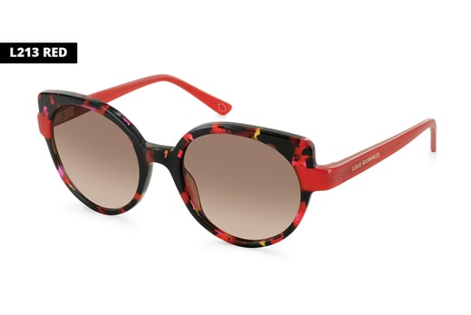 L213-RED