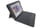 IPAD-2