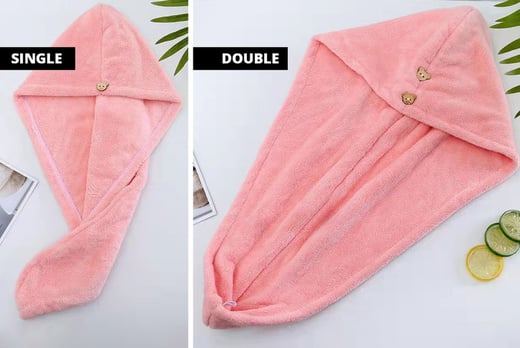 dry-towel-6
