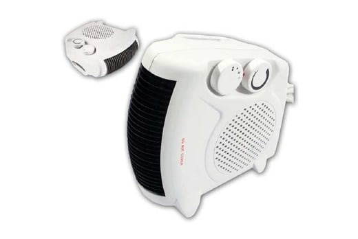 tmps-l1600