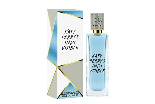 8.95 instead of 35 for a KATY PERRY INDI VISIBLE 100ML EDP SPR - save ...