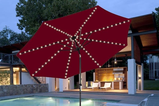 Umbrella-Hanging-Outdoor-Led-Lights-1