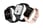 _VIP-SPORTS-SMARTWATCH--1.69inch-XL-touch-screen--2-colours-1