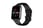 _VIP-SPORTS-SMARTWATCH--1.69inch-XL-touch-screen--2-colours-2