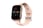 _VIP-SPORTS-SMARTWATCH--1.69inch-XL-touch-screen--2-colours-3