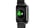 _VIP-SPORTS-SMARTWATCH--1.69inch-XL-touch-screen--2-colours-5