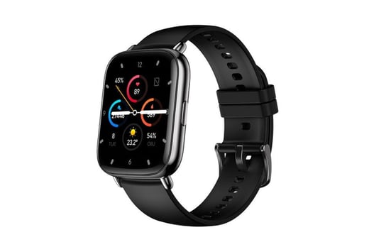 _VIP-SPORTS-SMARTWATCH--1.69inch-XL-touch-screen--2-colours-2