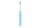 Sonic-Electric-Toothbrush-USB-Tooth-Cleaner-Ultrasonic-Dental-Scaler-5