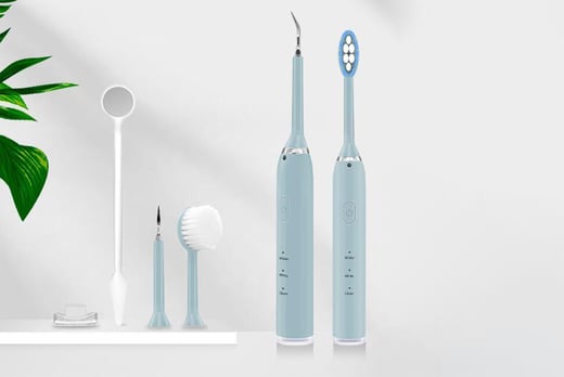 Sonic-Electric-Toothbrush-USB-Tooth-Cleaner-Ultrasonic-Dental-Scaler-1