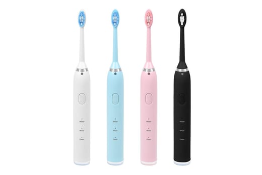 Sonic-Electric-Toothbrush-USB-Tooth-Cleaner-Ultrasonic-Dental-Scaler-2