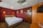 Grand Jules Boat Hotel-room