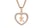 Love-Heart-Diamante-Letter-Necklace-2