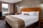 Treacys Hotel Waterford-room