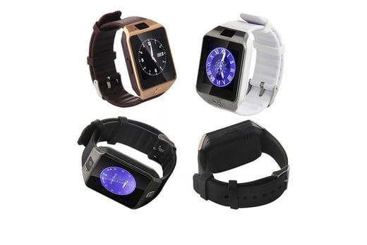 gymrun galaxy watch