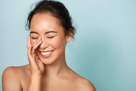 A PRP vampire facial at Dr Mak Aesthetics, South Kensington (was £299) OR redeem towards another available deal