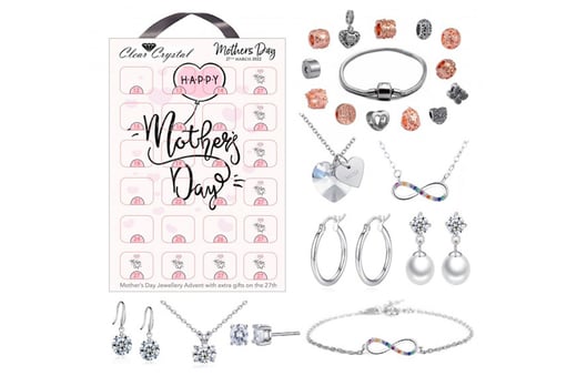 MOTHERS-DAY-JEWELLERY-ADVENT-CALENDAR-MARCH-2