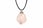 Water-Drop-Tree-of-Life-Natural-Stone-4