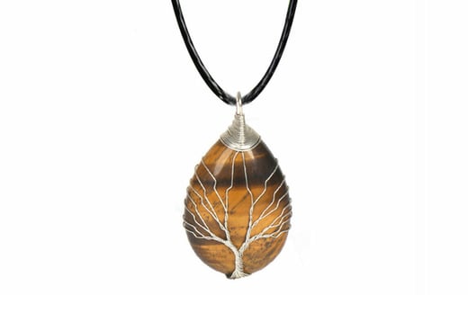 Water-Drop-Tree-of-Life-Natural-Stone-2