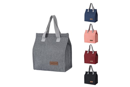 Insulated-Lunch-Bag-Tote-Bag-2
