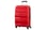 American-Tourister-Bon-Air-4-Wheel-Large-Suitcase---75cm-2