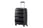American-Tourister-Bon-Air-4-Wheel-Large-Suitcase---75cm-3