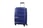 American-Tourister-Bon-Air-4-Wheel-Large-Suitcase---75cm-4