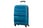 American-Tourister-Bon-Air-4-Wheel-Large-Suitcase---75cm-5
