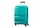 American-Tourister-Bon-Air-4-Wheel-Large-Suitcase---75cm-6
