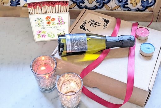 Mother's-Day-Prosecco-Gift-Box-1