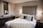Richmond Park Hotel-room