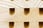 Wooden-Bee-House-5