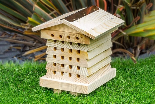Wooden-Bee-House-1