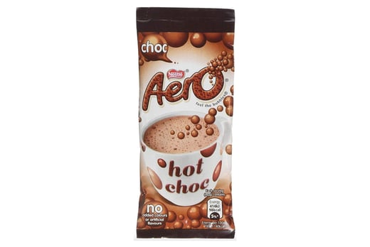 Instant-Hot-Chocolate-3